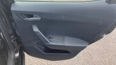 SEAT Arona 1.0 TSI SE Technology [EZ] 5dr Petrol Hatchback